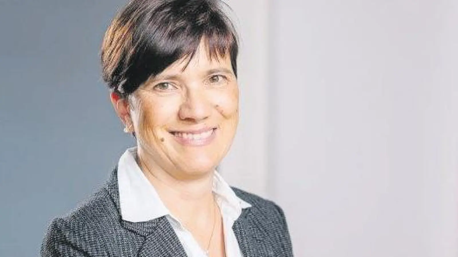 Ratgeber Recht : Begründung und Beendigung von Berufsausbildungsverhältnissen (Foto: inBayreuth.de)