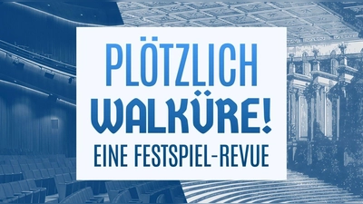 Foto: Universität Bayreuth
