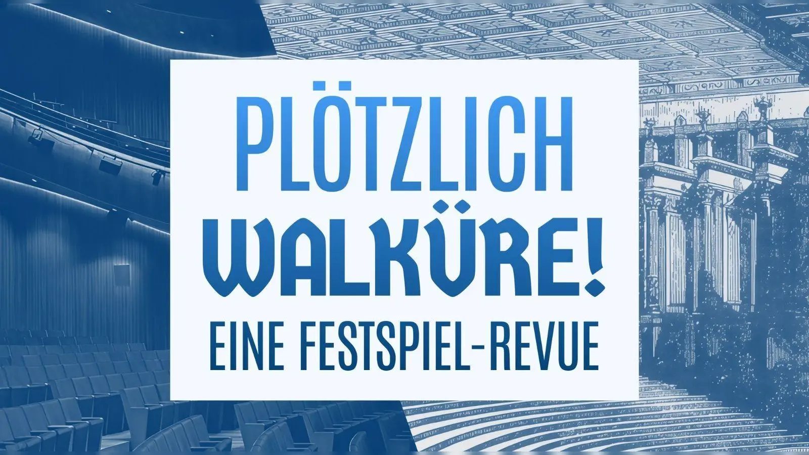 Foto: Universität Bayreuth