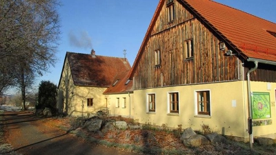 Foto: Thomas Kappauf