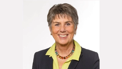 Sparkurs der Oberbürgermeisterin – Kandidaten möchten eher investieren (Foto: red)