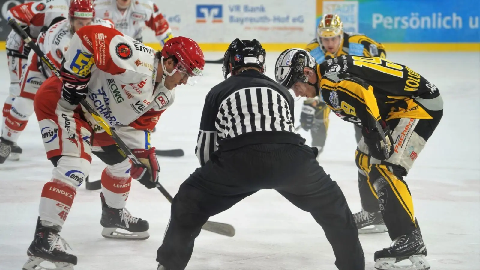 Foto: Karo Vögel (Foto: inBayreuth.de)