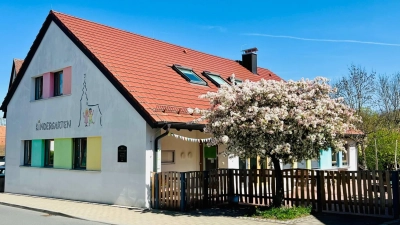 Foto: Diakonie Bayreuth
