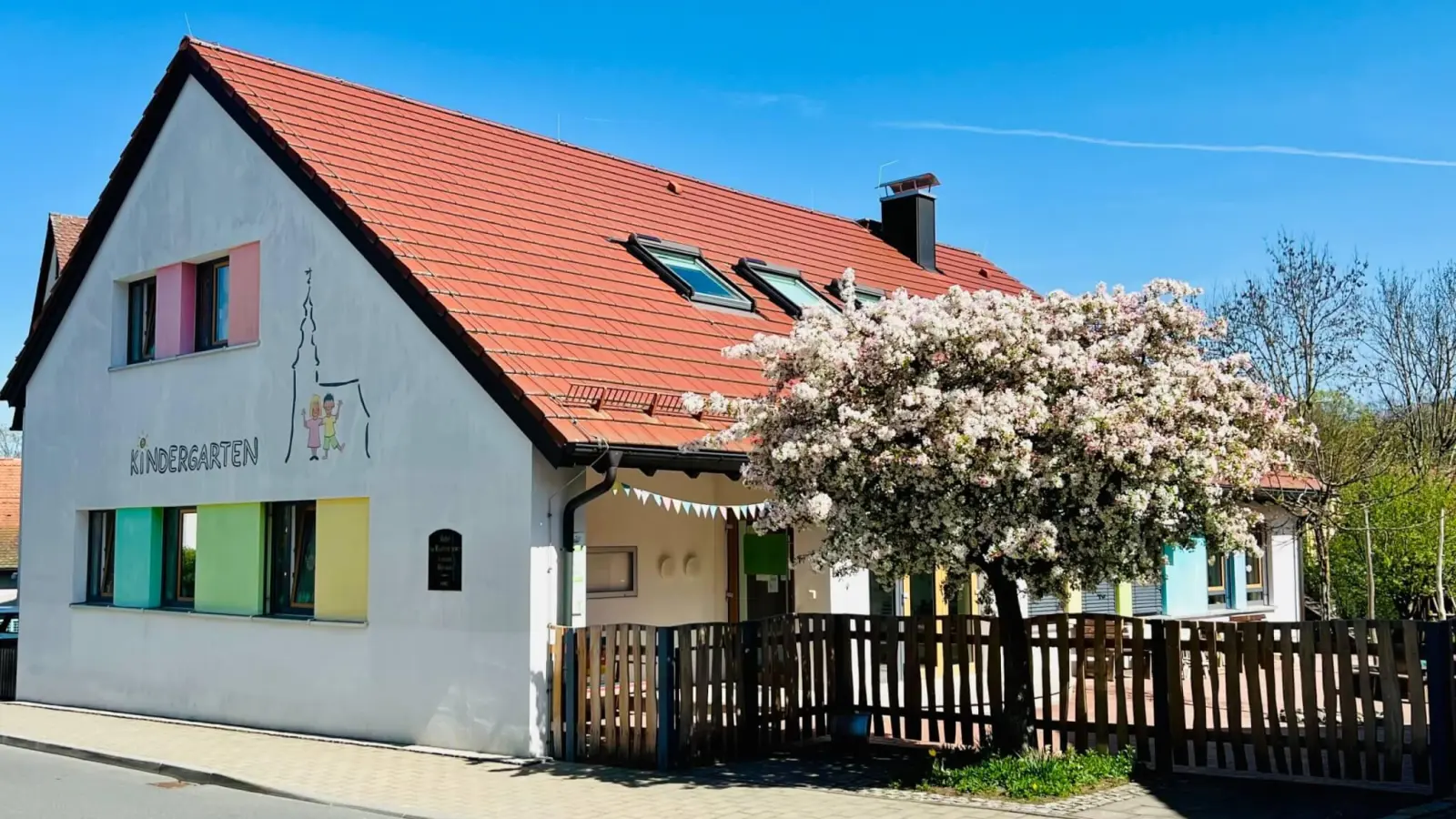 Foto: Diakonie Bayreuth