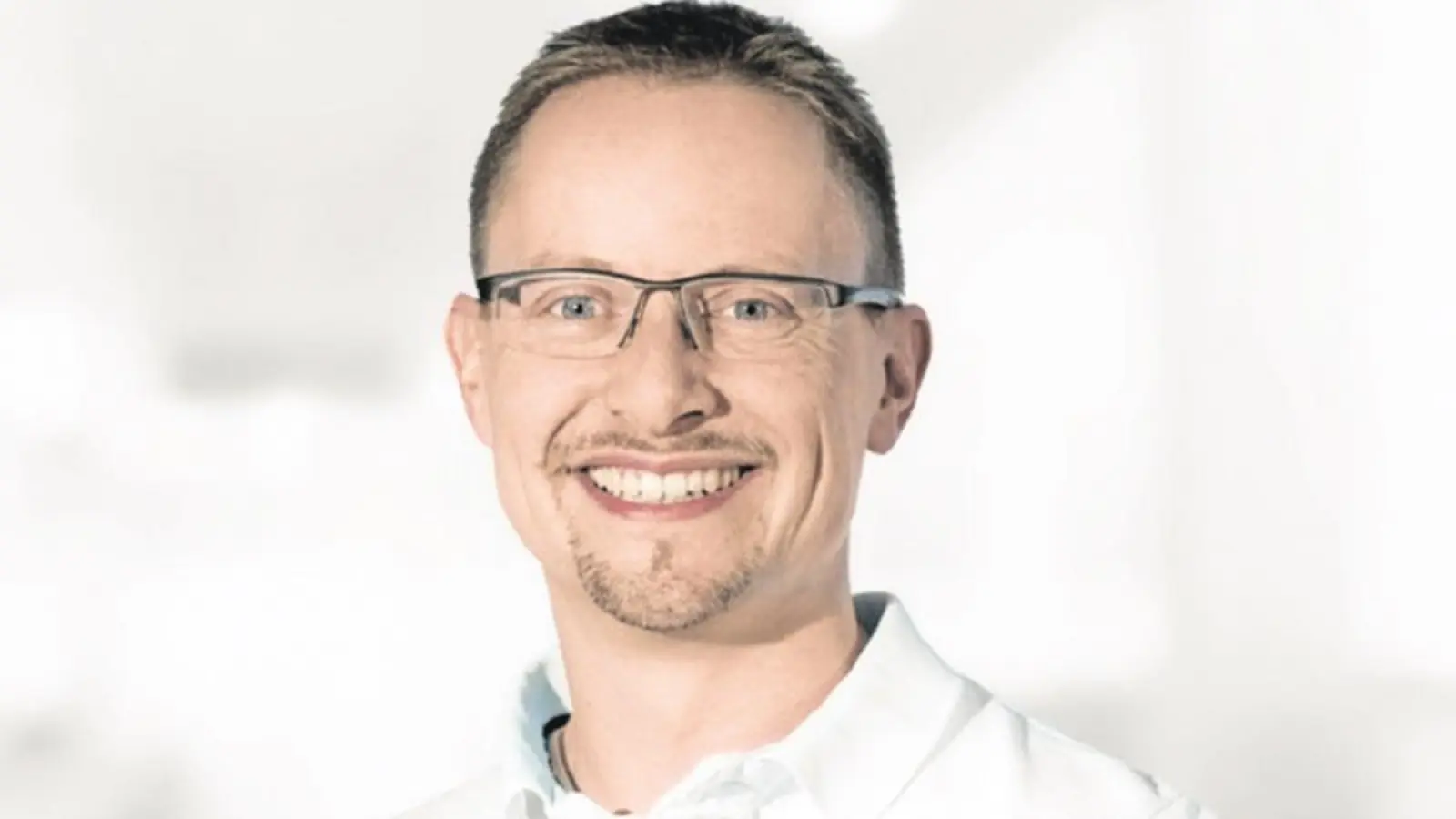 Dr. med. Ingo Schilasky, Facharzt für Orthopädie und Unfallchirurgie. (Foto: red)