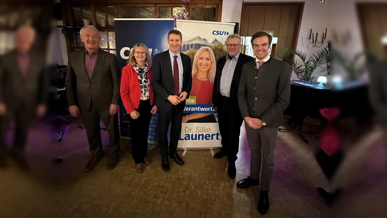 Foto: www.csu-bayreuth-mitte.de