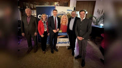 Foto: www.csu-bayreuth-mitte.de