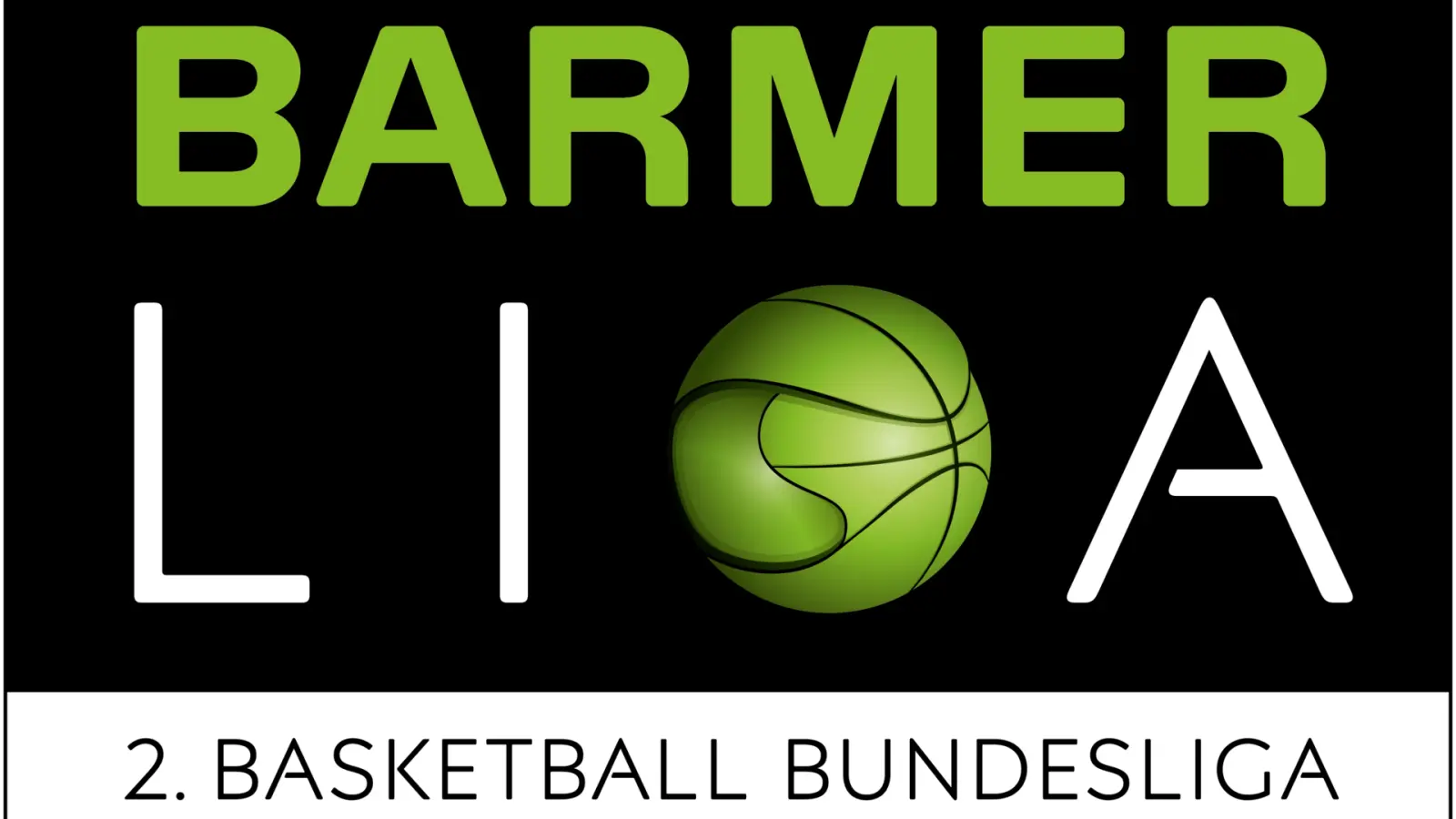 Der Spielplan für die BARMER 2. Basketball-Bundesliga Pro A ist veröffentlicht. (Foto: BARMER 2. Basketball-Bundesliga)