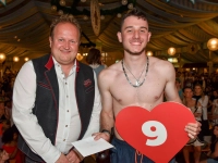 Christopher Street Day kehrt nach Bayreuth zurück: Sogar ein Upgrade ist geplant (Foto: Dörfler)