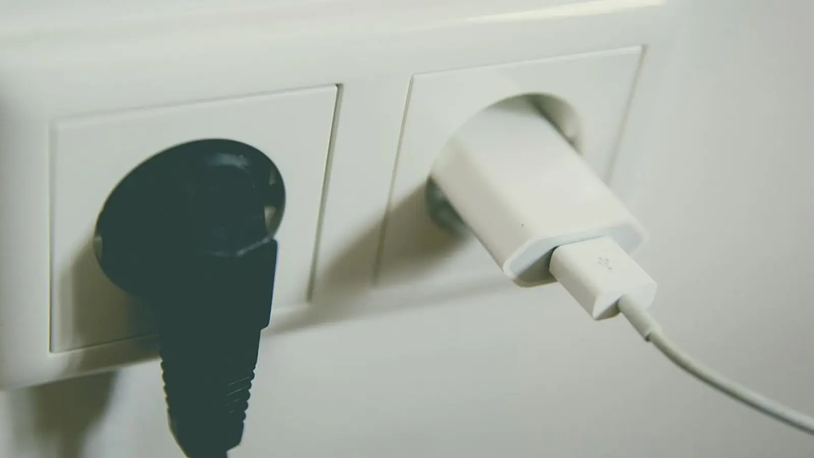 Preise für Strom und Gas bei den Stadtwerken Bayreuth sinken deutlich (Foto: Symbolbild: pixabay/markusspiske)