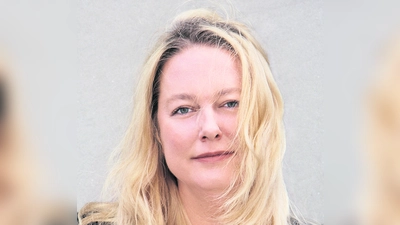 Katharina Wagner  (Foto: red )