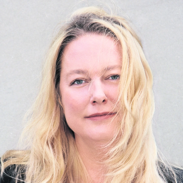 Katharina Wagner  (Foto: red )