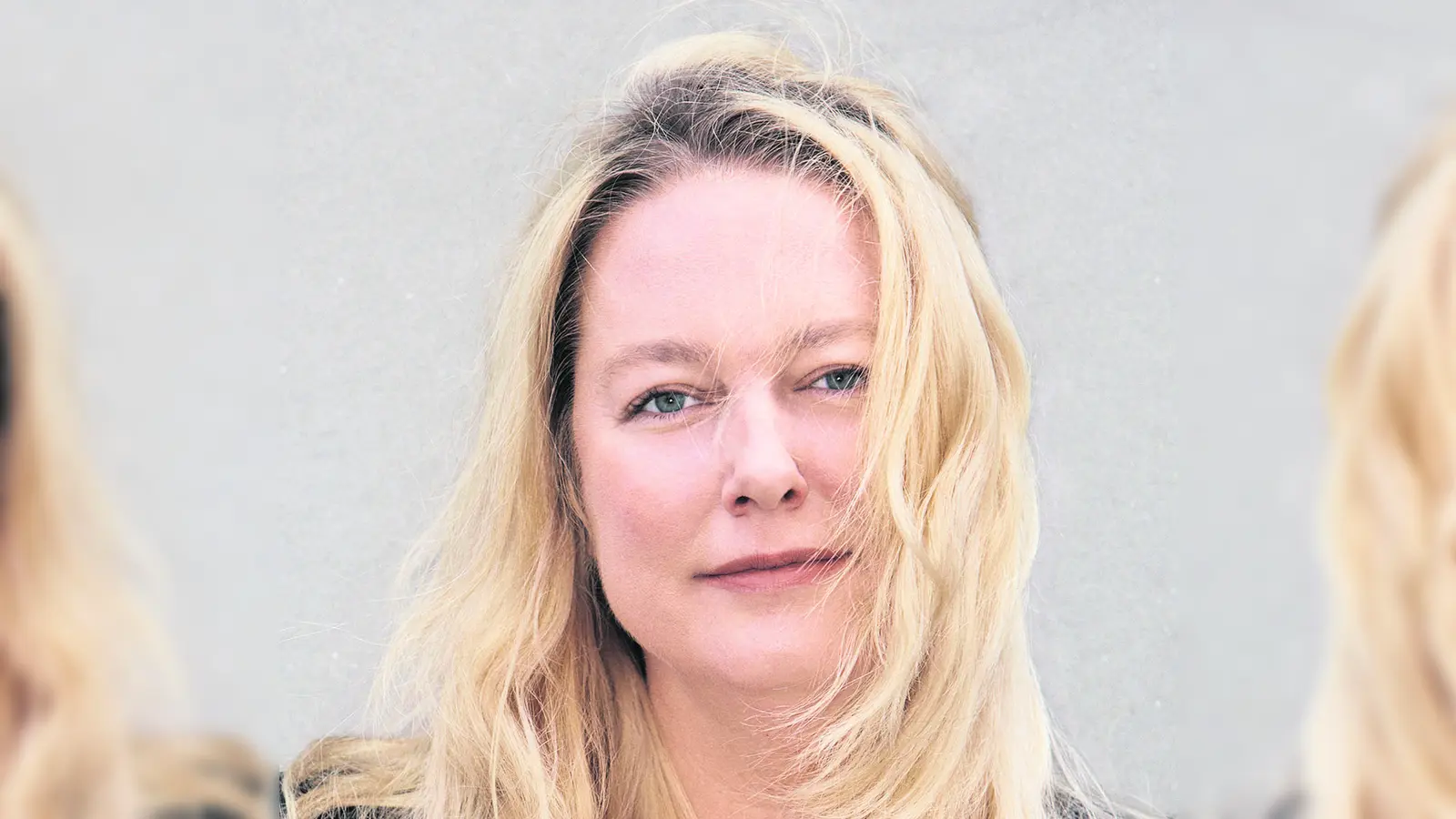 Katharina Wagner bleibt künstlerische Leiterin der Festspiele.  (Foto: red )