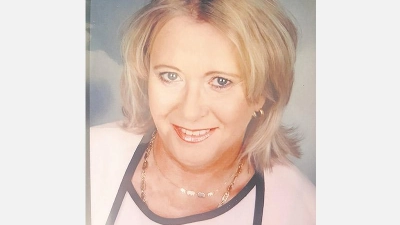 Kultur: Morde auf Schloss Lauenfels (Foto: inBayreuth.de)