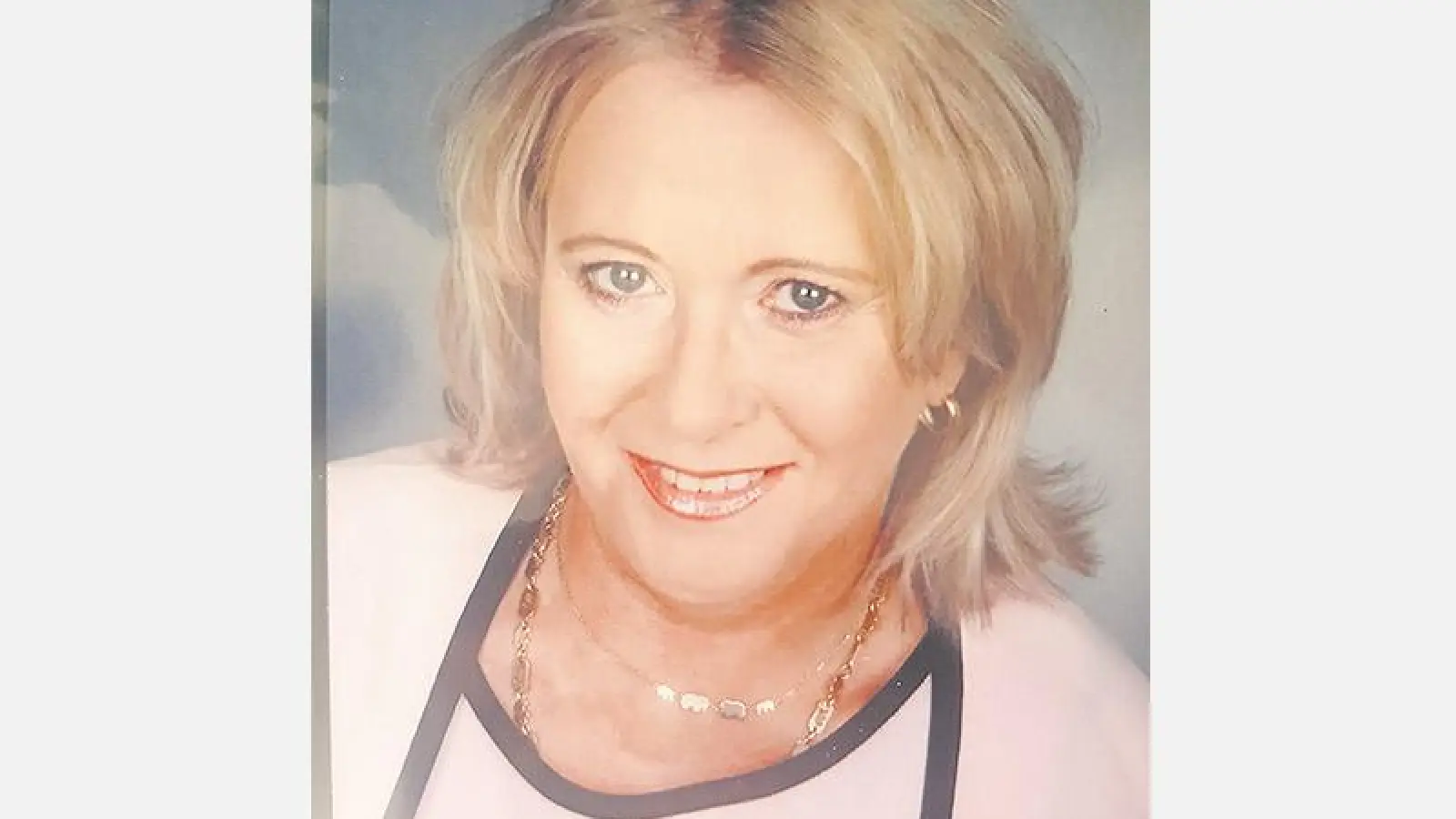 Kultur: Morde auf Schloss Lauenfels (Foto: inBayreuth.de)