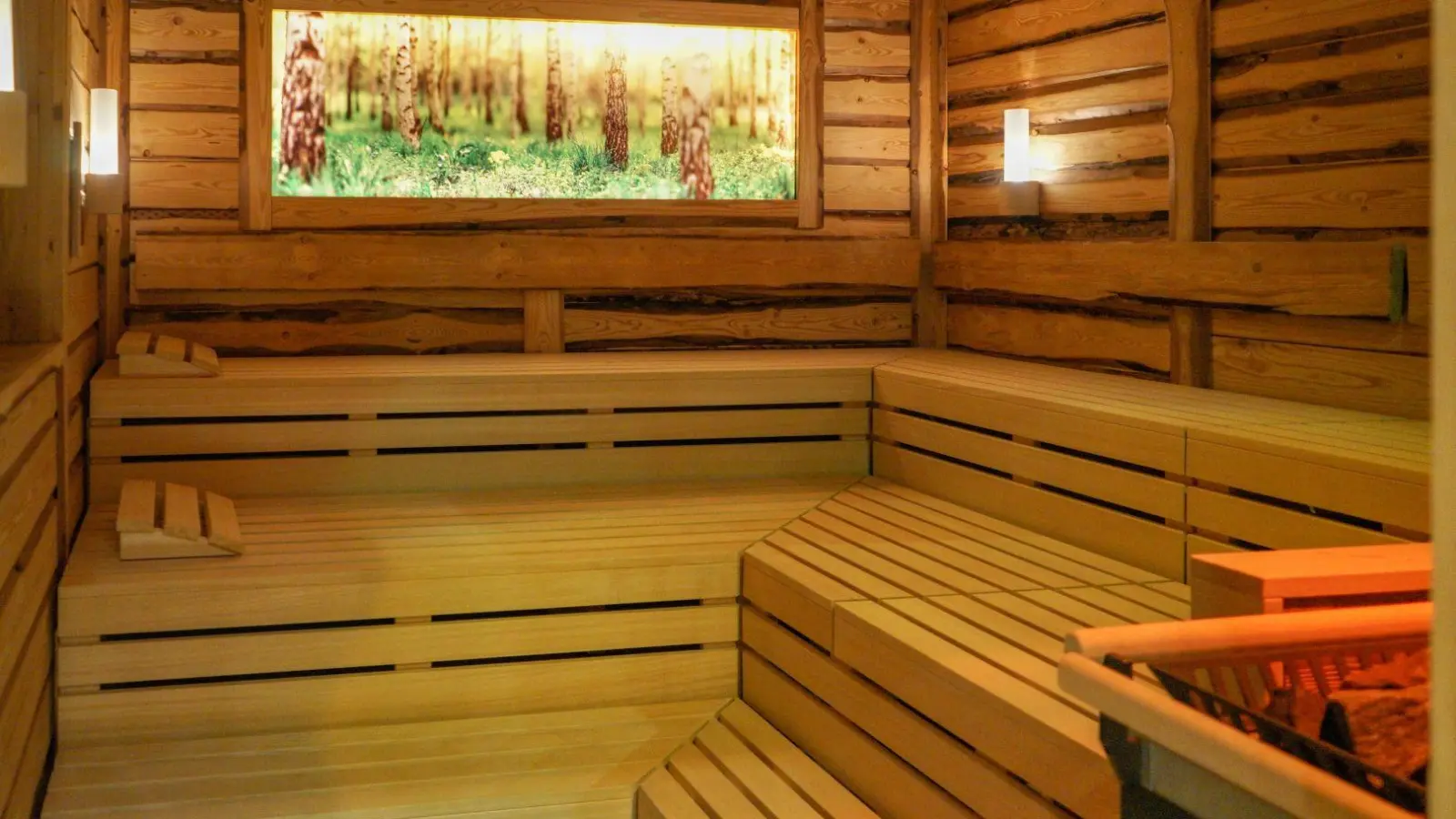 Foto: Lohengrin Therme