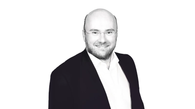 Rechtsanwalt Dr. iur. Josef Zeitler (Foto: red )