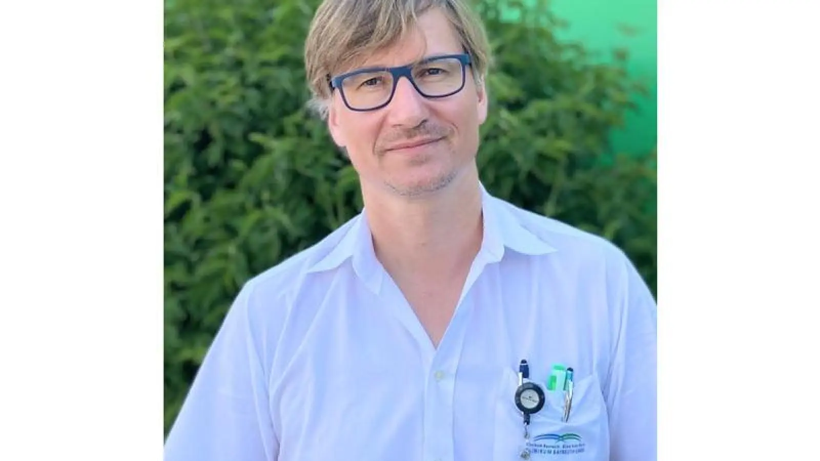 Lokalnachrichten in Bayreuth: Schlager und Jazz für einen guten Zweck (Foto: inBayreuth.de)