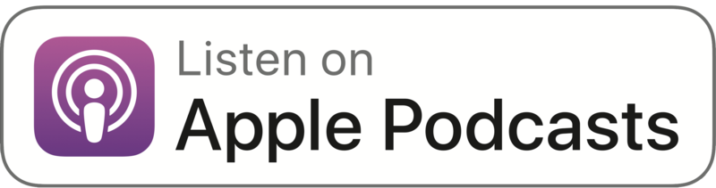 Auf Apple Podcasts anhören