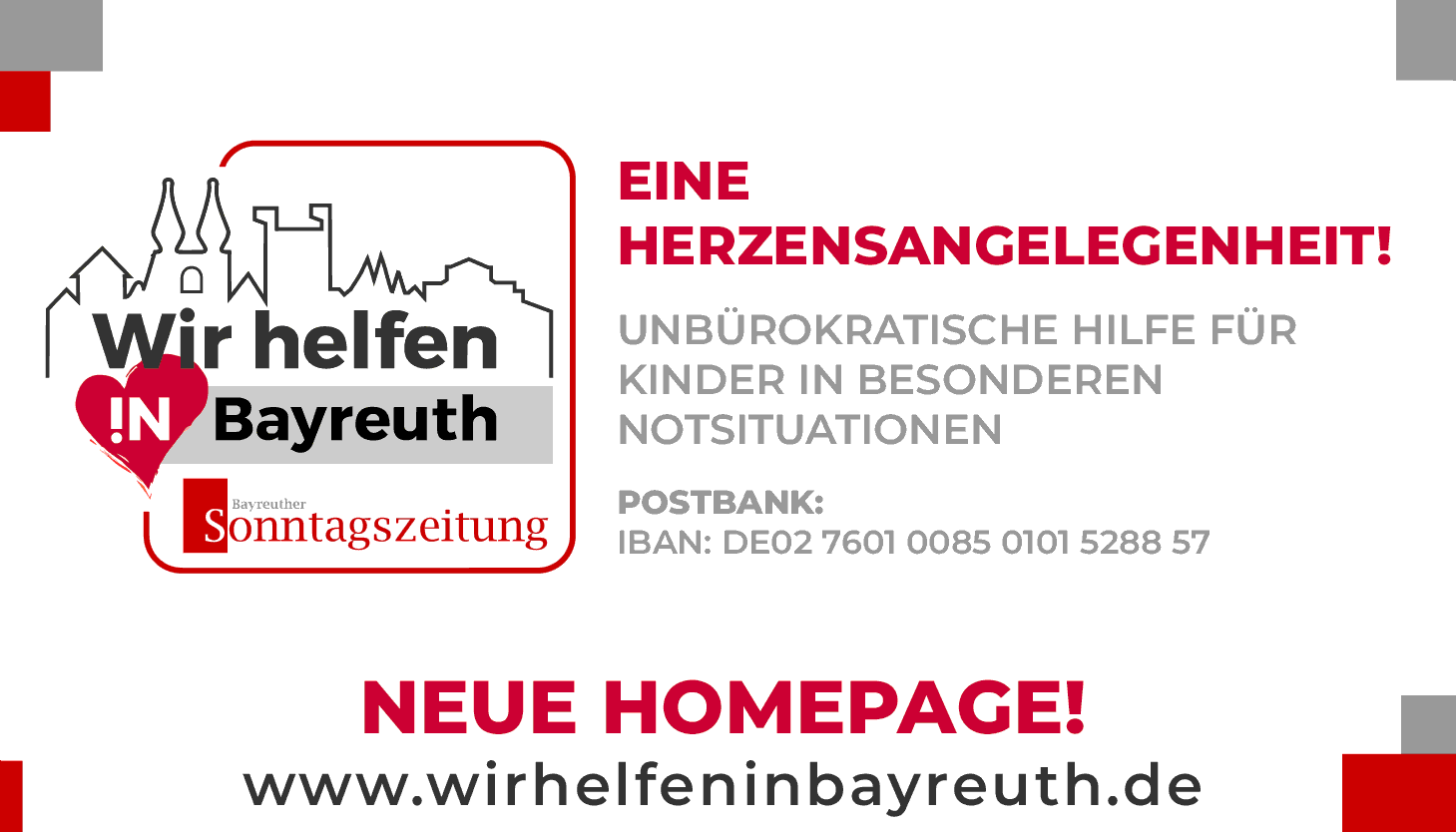 Fußball (Fussball) | inbayreuth.de
